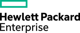 HPE