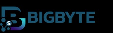 BigByteSystem